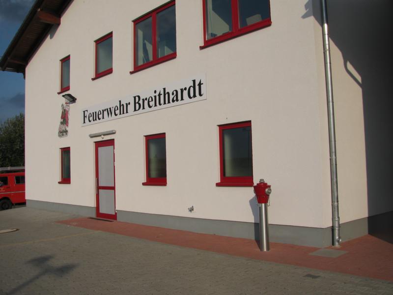 Breithardt (1)