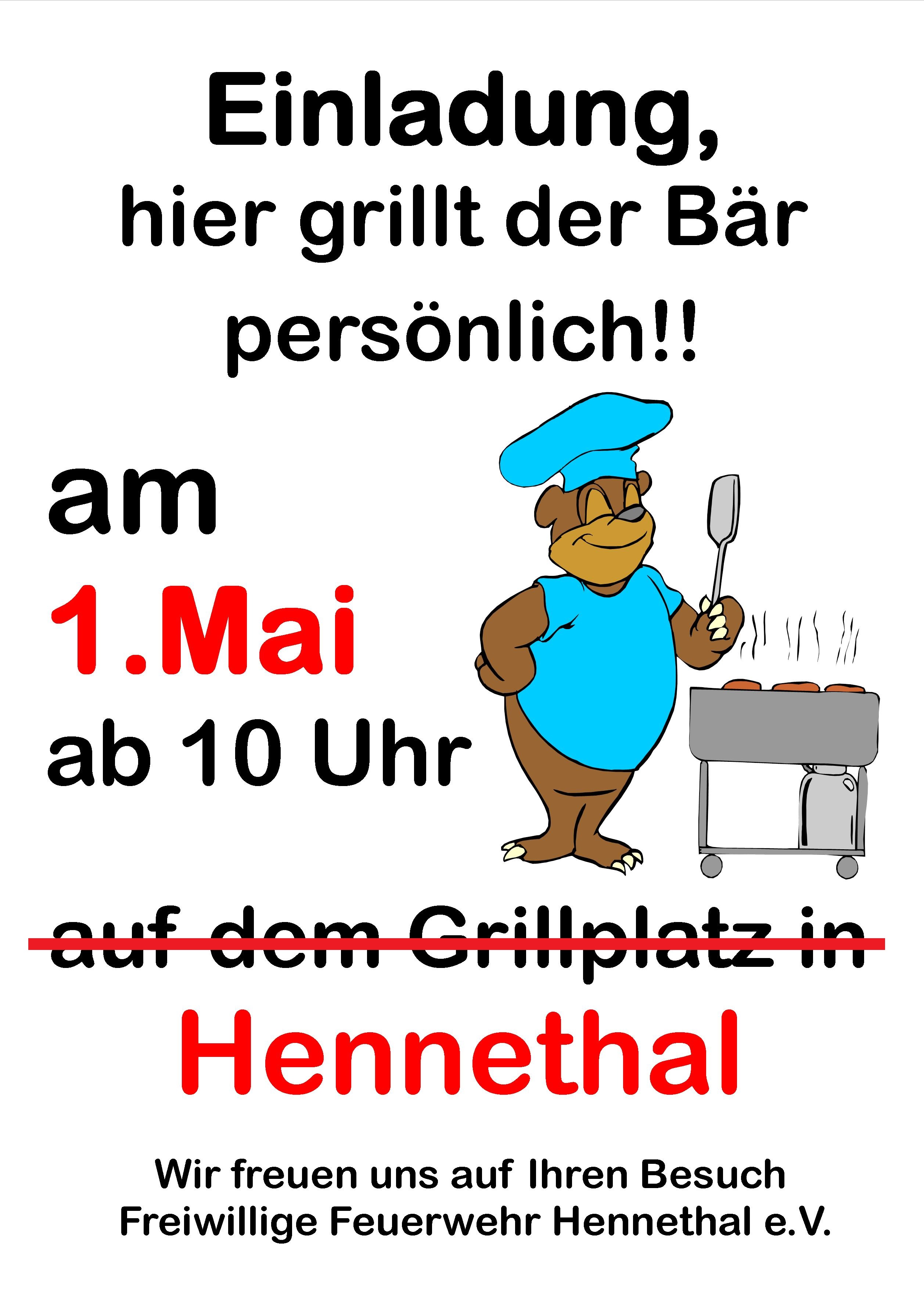 Einladung-Grillfest 22