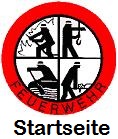 FW-Logo-Startseite