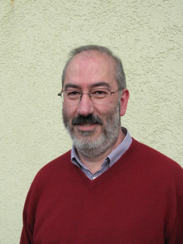 Giuseppe Sanna