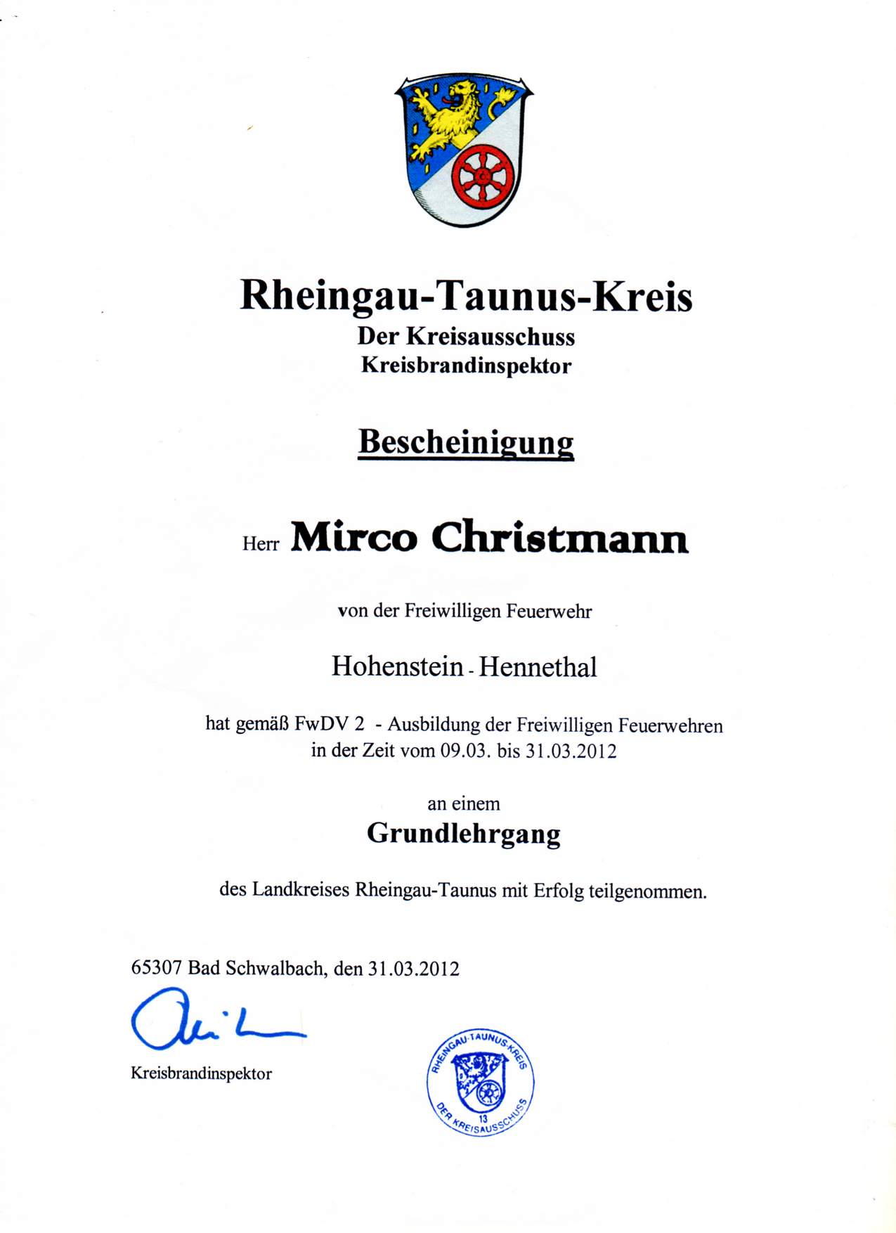 Grund Mirco Christmann-1