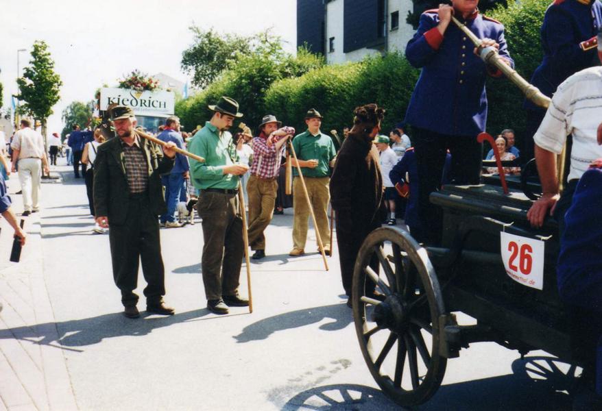 Hessentag 2002004