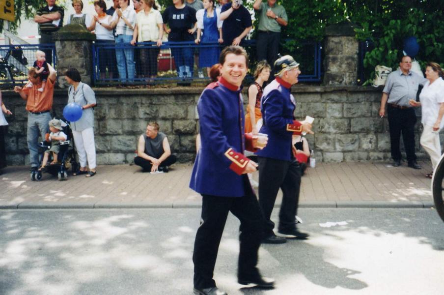 Hessentag 2002007