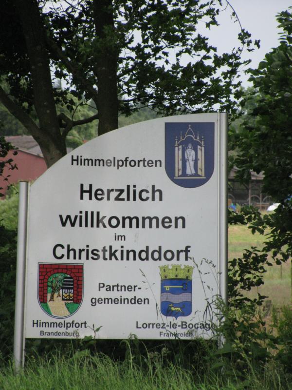 Himmelpforten (2)