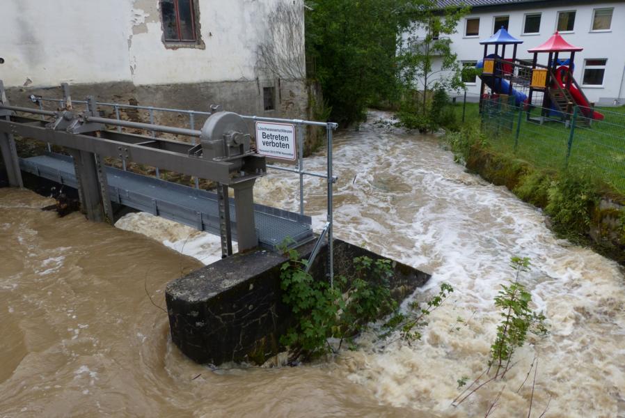 Hochwasser 25.06.16 (17)