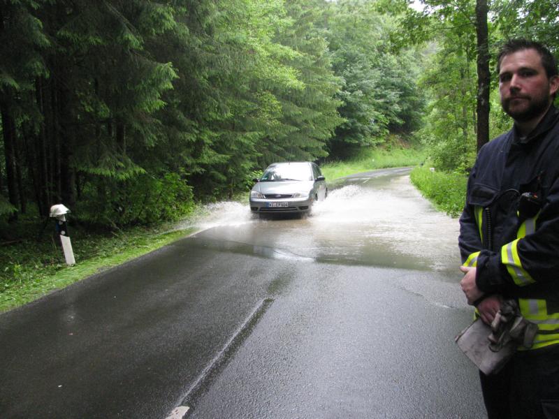 Hochwasser 25.06.16 (9)