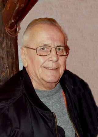 Horst Heckelmann