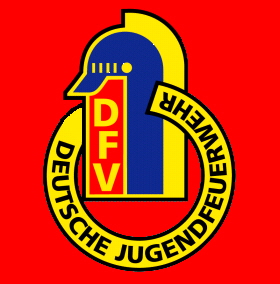 JW-Logo