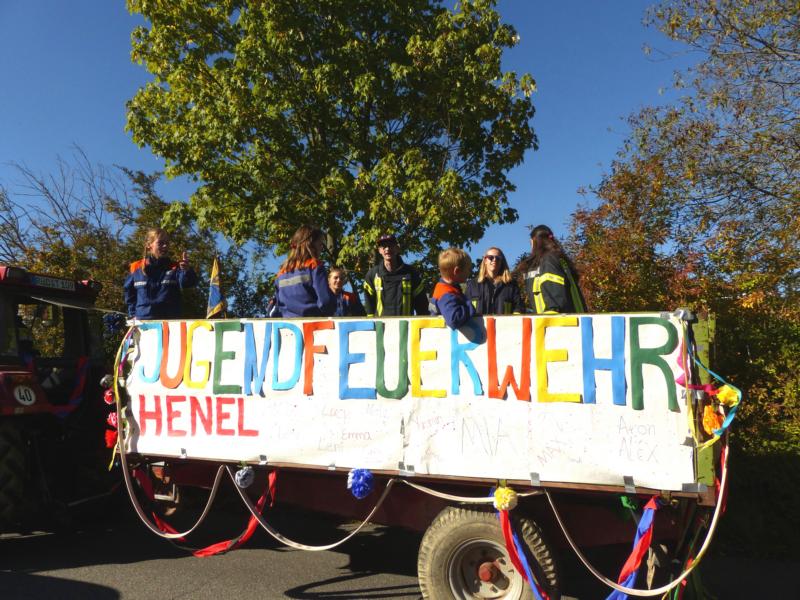 Kerb 2022