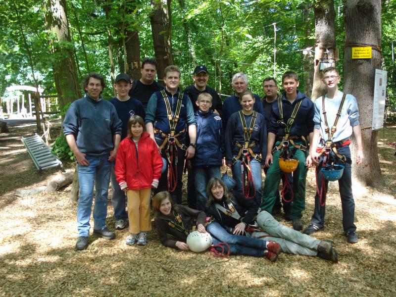 Klettergarten 100509 109