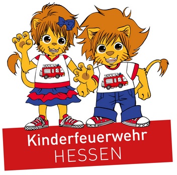 LOGO KIFW Hessen LOGO KIFW Hessen