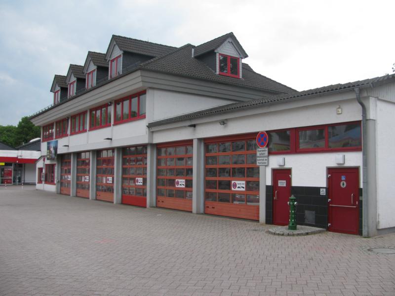 Nasttten (1)