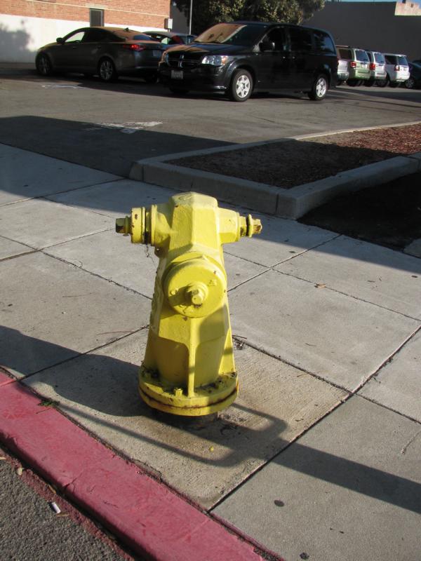 Santa Clara Ca