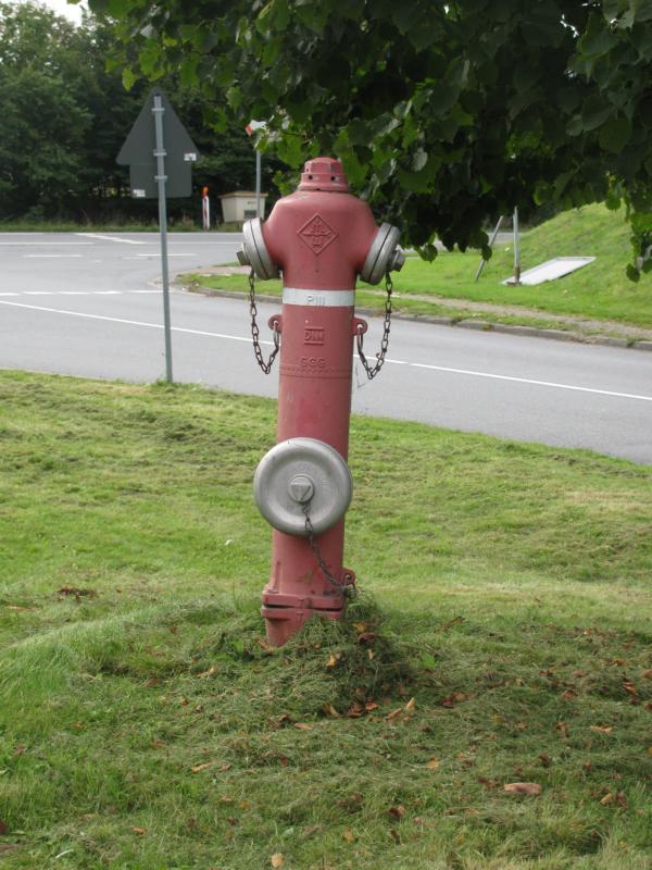 Seesen Am Zainer Berg