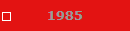 1985