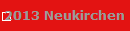 2013 Neukirchen