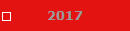 2017