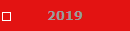 2019