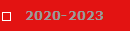 2020-2023