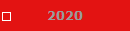 2020