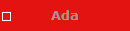 Ada