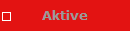 Aktive