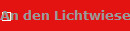 An den Lichtwiesen