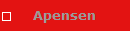 Apensen