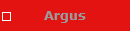 Argus