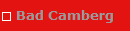 Bad Camberg