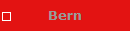 Bern