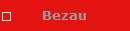 Bezau