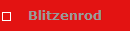 Blitzenrod