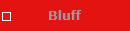 Bluff