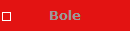 Bole