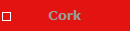 Cork