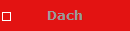 Dach