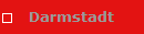 Darmstadt