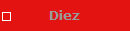 Diez