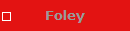 Foley