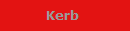 Kerb 