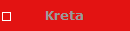 Kreta