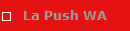 La Push WA