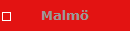 Malm