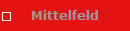 Mittelfeld