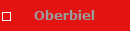 Oberbiel