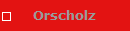 Orscholz