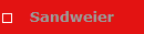 Sandweier