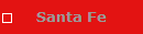 Santa Fe