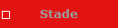 Stade